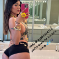 Sophie is Female Escorts. | Grande Prairie | Alberta | Canada | escortsaffair.com 