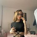 
                        Aleesha
                     is Female Escorts. | Prince George | British Columbia | Canada | escortsaffair.com 