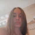 
                        Aleesha
                     is Female Escorts. | Prince George | British Columbia | Canada | escortsaffair.com 