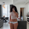Steff is Female Escorts. | Brandon | Manitoba | Canada | escortsaffair.com 