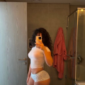 Steff is Female Escorts. | Brandon | Manitoba | Canada | escortsaffair.com 