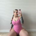 Sharon is Female Escorts. | Albuquerque | New Mexico | United States | escortsaffair.com 