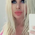 
                        NIKI VALHALLA
                     is Female Escorts. | Winnipeg | Manitoba | Canada | escortsaffair.com 