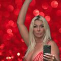
                        NIKI VALHALLA
                     is Female Escorts. | Winnipeg | Manitoba | Canada | escortsaffair.com 