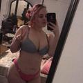 
                        Charlotte
                     is Female Escorts. | Moncton | New Brunswick | Canada | escortsaffair.com 