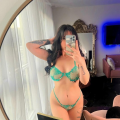 Jane Tancredi is Female Escorts. | Nova Scotia | Nova Scotia | Canada | escortsaffair.com 