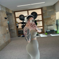 Jane Tancredi is Female Escorts. | Nova Scotia | Nova Scotia | Canada | escortsaffair.com 