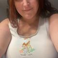 
                        Nessa
                     is Female Escorts. | Moncton | New Brunswick | Canada | escortsaffair.com 