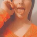 
                        Nessa
                     is Female Escorts. | Moncton | New Brunswick | Canada | escortsaffair.com 