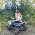 
                        Nessa
                     is Female Escorts. | Moncton | New Brunswick | Canada | escortsaffair.com 