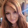 
                        Kiera
                     is Female Escorts. | St. John | New Brunswick | Canada | escortsaffair.com 