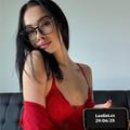 
                        Kathe
                     is Female Escorts. | Yellowknife | Northwest Territories | Canada | escortsaffair.com 