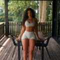 Steff is Female Escorts. | Ajax | Ontario | Canada | escortsaffair.com 