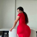 Steff is Female Escorts. | Ajax | Ontario | Canada | escortsaffair.com 