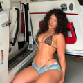 Steff is Female Escorts. | Ajax | Ontario | Canada | escortsaffair.com 