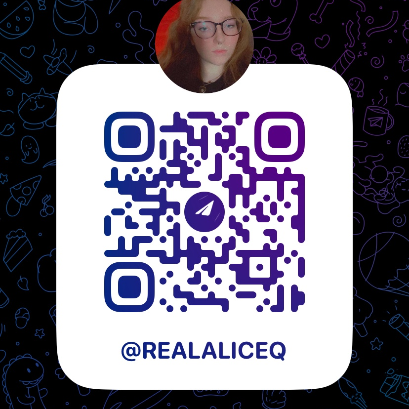 Alice is Female Escorts. | Queens | New York | United States | escortsaffair.com 