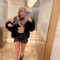 VANNESSA is Female Escorts. | Cambridge | Ontario | Canada | escortsaffair.com 