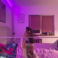 Paris is Male Escorts. | Kauai | Hawaii | United States | escortsaffair.com 
