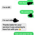 
                        JASLEEN SIDHU
                     is Female Escorts. | Hamilton | Ontario | Canada | escortsaffair.com 