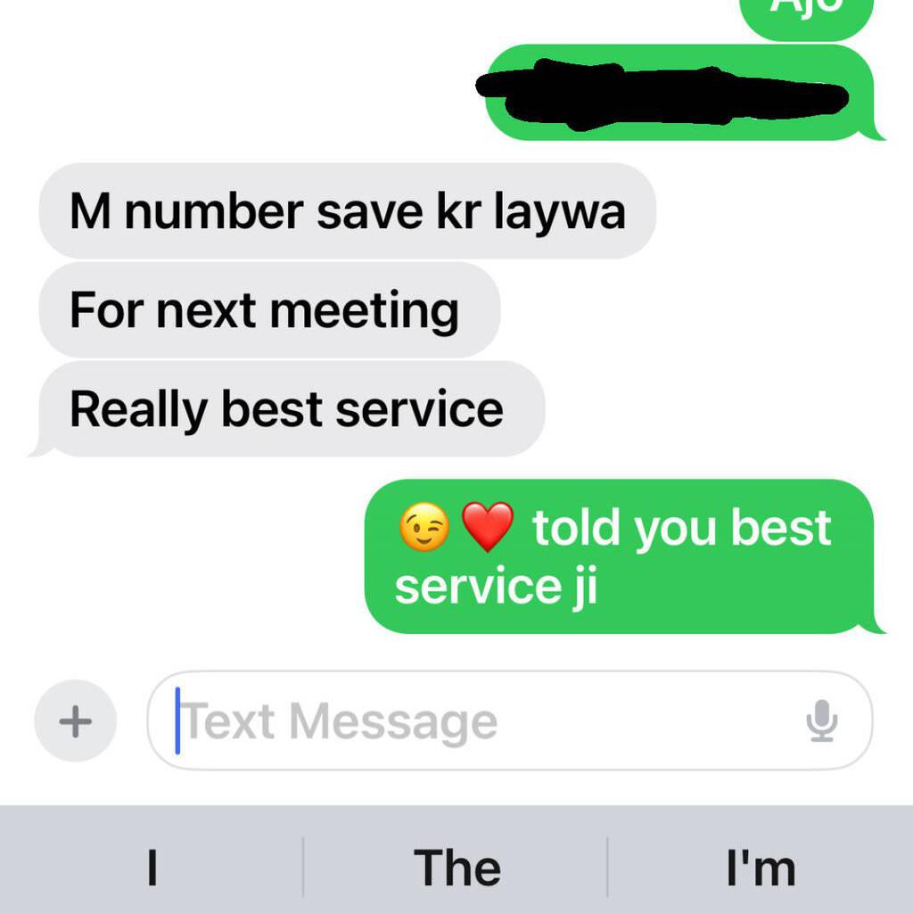 
                        JASLEEN SIDHU
                     is Female Escorts. | Hamilton | Ontario | Canada | escortsaffair.com 