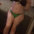 
                        Jordyn
                     is Female Escorts. | Hamilton | Ontario | Canada | escortsaffair.com 