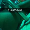 
                        Candi cane
                     is Female Escorts. | Niagara | Ontario | Canada | escortsaffair.com 