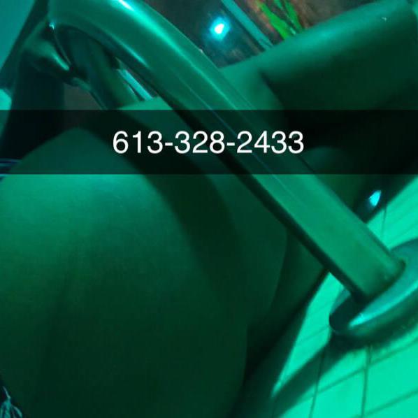 
                        Candi cane
                     is Female Escorts. | Niagara | Ontario | Canada | escortsaffair.com 