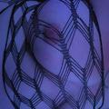 
                        Bubbles
                     is Female Escorts. | Niagara | Ontario | Canada | escortsaffair.com 