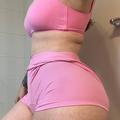 
                        Lenna
                     is Female Escorts. | Sault Ste Marie | Ontario | Canada | escortsaffair.com 