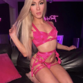 lila is Trans-man Escorts. | Toronto | Ontario | Canada | escortsaffair.com 