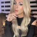 lila is Trans-woman Escorts. | Montreal | Quebec | Canada | escortsaffair.com 