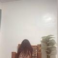 
                        Ambar
                     is Female Escorts. | Cambridge | Ontario | Canada | escortsaffair.com 