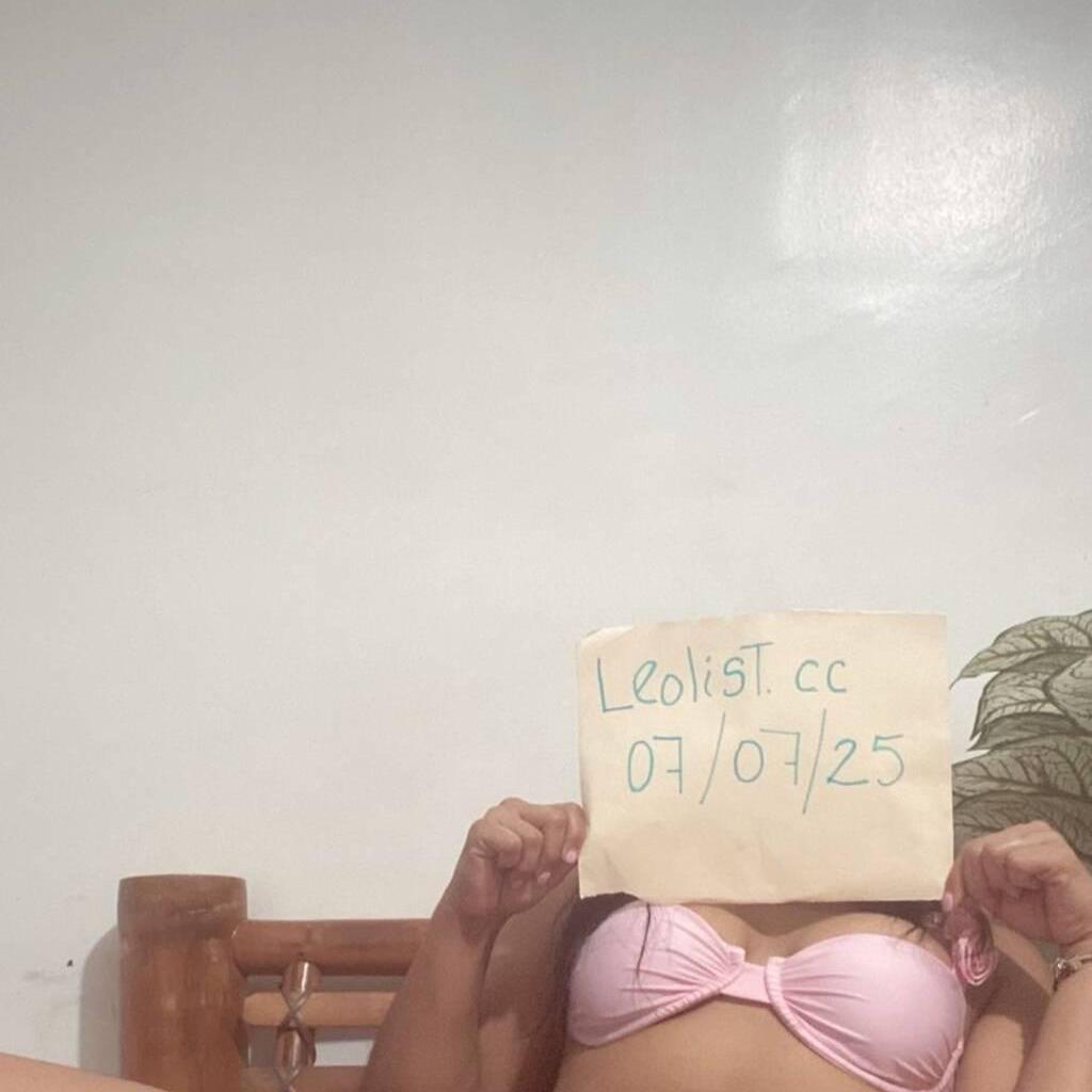 
                        Ambar
                     is Female Escorts. | Cambridge | Ontario | Canada | escortsaffair.com 