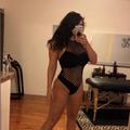 
                        Lola
                     is Female Escorts. | Markham | Ontario | Canada | escortsaffair.com 