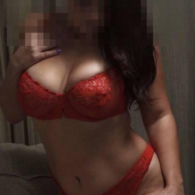 
                        Lola
                     is Female Escorts. | Markham | Ontario | Canada | escortsaffair.com 