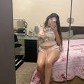 
                        Aanya
                     is Female Escorts. | Oakville | Ontario | Canada | escortsaffair.com 