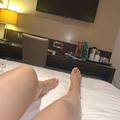 
                        Aanya
                     is Female Escorts. | Oakville | Ontario | Canada | escortsaffair.com 