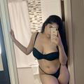 
                        Aanya
                     is Female Escorts. | Oakville | Ontario | Canada | escortsaffair.com 