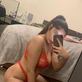 
                        Aanya
                     is Female Escorts. | Oakville | Ontario | Canada | escortsaffair.com 