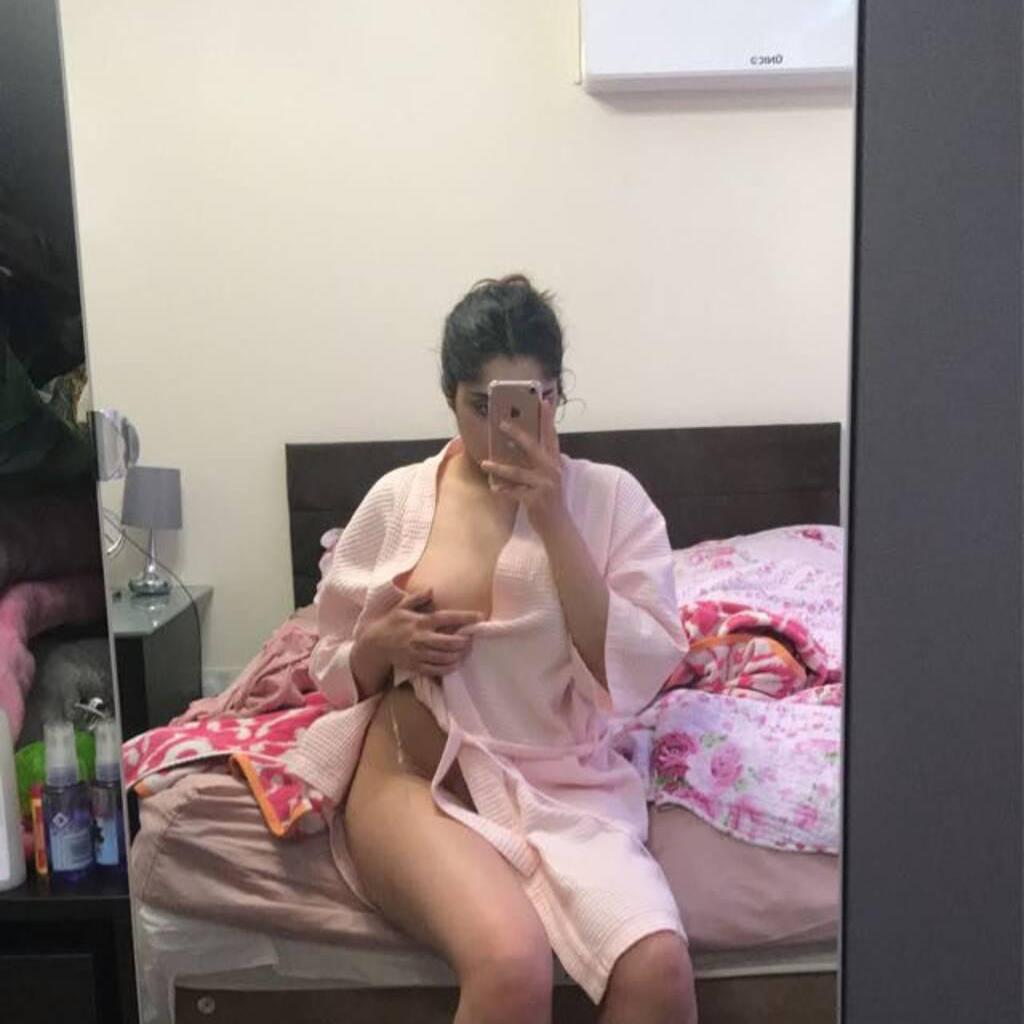
                        Aanya
                     is Female Escorts. | Oakville | Ontario | Canada | escortsaffair.com 