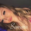 
                        Samaraꨄ/DEAL MULTIPLE HRS
                     is Female Escorts. | Richmond Hill | Ontario | Canada | escortsaffair.com 