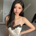 
                        Vicki
                     is Female Escorts. | Scarborough | Ontario | Canada | escortsaffair.com 