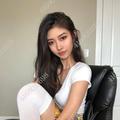 
                        Vicki
                     is Female Escorts. | Scarborough | Ontario | Canada | escortsaffair.com 