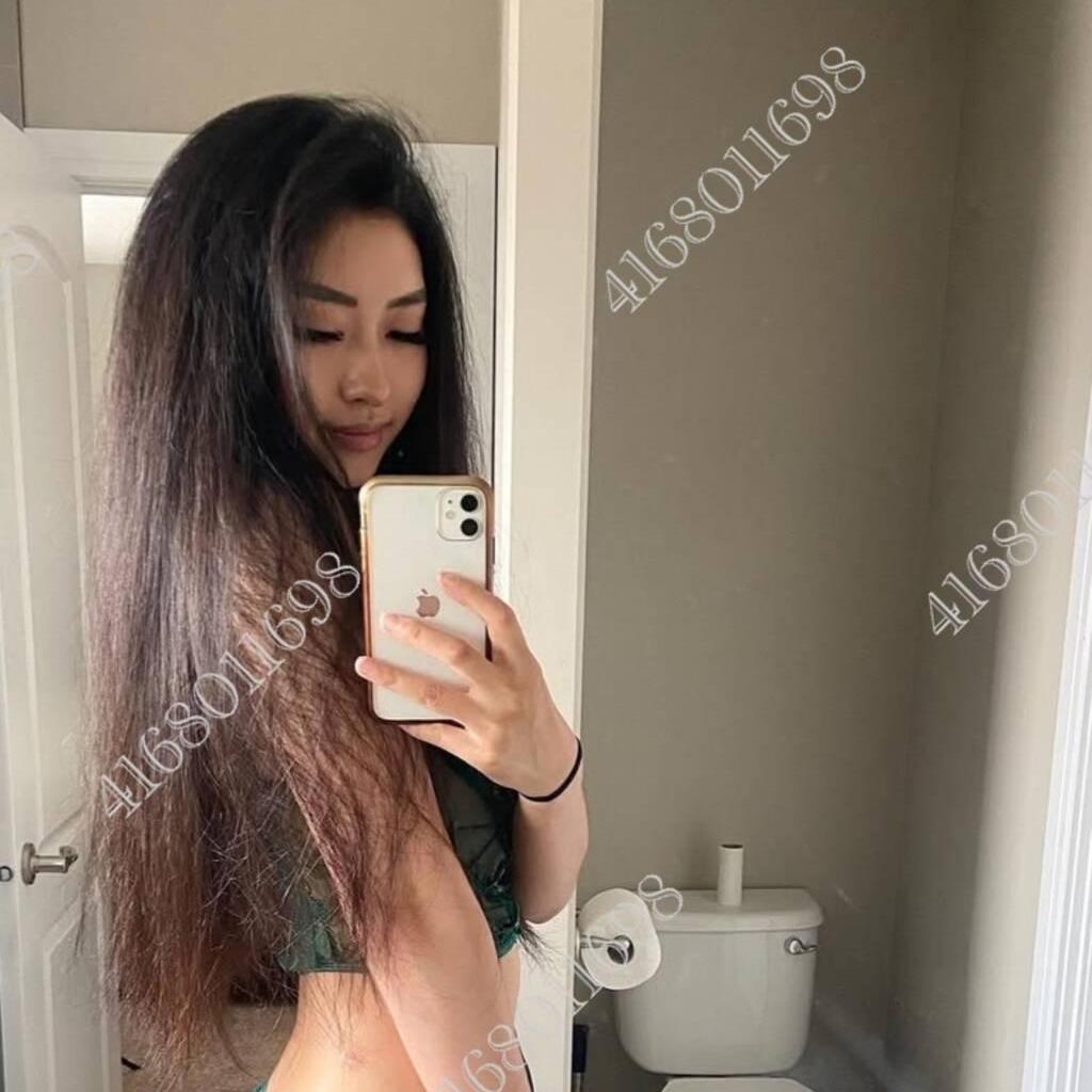 
                        Vicki
                     is Female Escorts. | Scarborough | Ontario | Canada | escortsaffair.com 