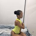 
                        Valerie & Chanel
                     is Female Escorts. | Vaughan | Ontario | Canada | escortsaffair.com 