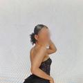 
                        Valerie & Chanel
                     is Female Escorts. | Vaughan | Ontario | Canada | escortsaffair.com 
