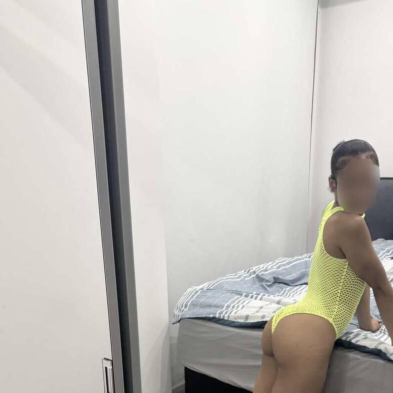 
                        Valerie & Chanel
                     is Female Escorts. | Vaughan | Ontario | Canada | escortsaffair.com 