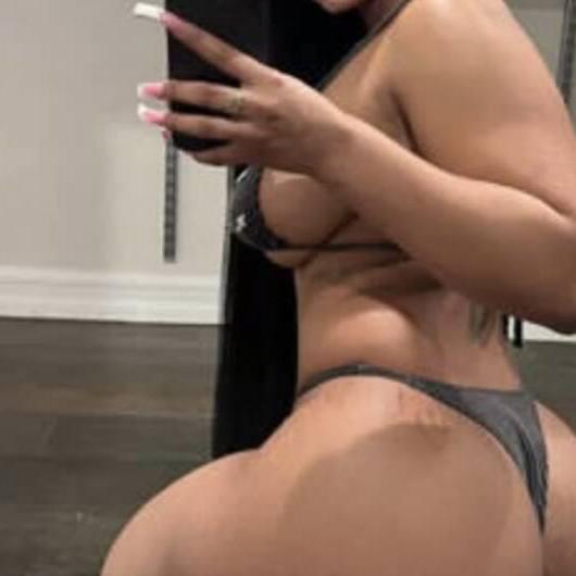 
                        PINKY
                     is Female Escorts. | Quebec City | Quebec | Canada | escortsaffair.com 