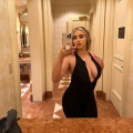 Sarah is Female Escorts. | Space Coast | Florida | United States | escortsaffair.com 