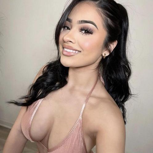  is Female Escorts. | Los Angeles | California | United States | escortsaffair.com 